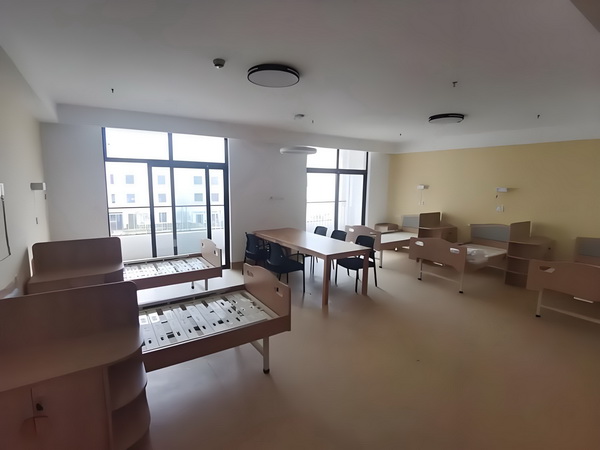 深圳积分入户怎么查积分_演硬汉成名却情路坎坷，8年不敢谈恋爱，遇小10岁的她成宠妻狂魔 演硬汉成名白说」坦