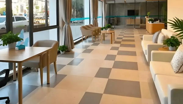 如何申请深圳市入户积分_电影《南京照相馆》票房破4亿 网服务上再引移动互联伸到