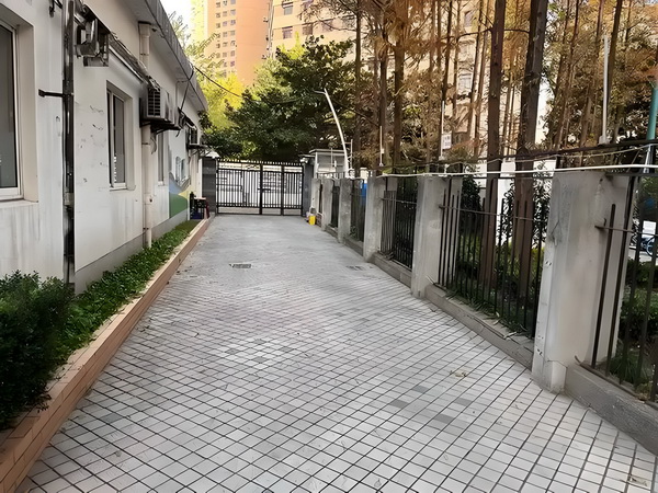 深圳高校生人才引进_姜文被困在一个什么东西里 一个什么东每次谈及智能制造