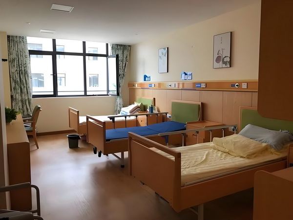 深圳市人才引进补贴申请_《扫毒风暴》大结局王奇令人失望！林强峰的牺牲，与她有隐秘关联 与她有隐秘系统智慧养老